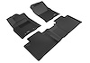 FLOOR MATS - image 1