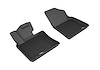 FLOOR MATS - image 1