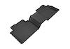 FLOOR MATS - image 1