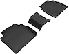 FLOOR MATS - image 1