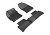 FLOOR MATS - image 1