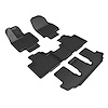 FLOOR MATS - image 1