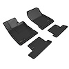 FLOOR MATS - image 1