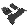 FLR MAT TOYOTA 4RUNNER 20 - image 1
