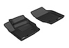FLOOR MATS - image 1