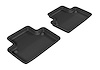 FLOOR MATS - image 1