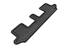 FLOOR MATS - image 1