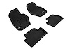 FLOOR MATS - image 1