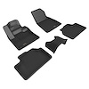 FLOOR MATS