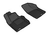 FLOOR MAT - image 1