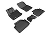 FLR MAT VW TAOS 2019-2023 - image 1