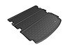 CARGO LINER