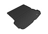 CARGO LINER