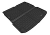 CARGO LINER - image 1