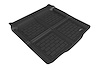 CARGO LINER - image 1