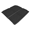 CARGO LINER