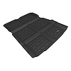 CARGO LINER; 1 PC.; FOLDA - image 1
