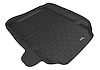 CARGO LINER