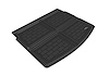 CARGO LINER