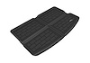 CARGO LINER - image 1