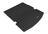 3D KAGU CARGO LINER  BLAC - image 1