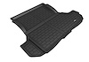 CARGO LINER - image 1