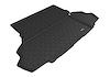 CARGO LINER