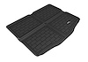 KAGU CARGO LINER - image 1