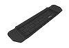 M1FR1391309 Cargo Liner Fits Select Ford Mustang Mach-E, 1-Piece, Front [Kagu-Black] - image 1