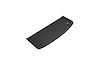 3D KAGU CARGO LINER BLACK - image 1