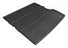 CARGO LINER - image 1