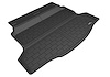 CARGO LINER - image 1
