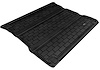 3D KAGU CARGO LINER  BLAC - image 1
