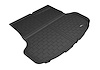 CARGO LINER - image 1