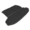 CARGO LINER KIA SPORTAGE