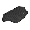 CARGO LINER - image 1