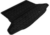 CARGO LINER - image 1