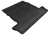 CARGO LINER - image 1