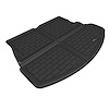CARGO MAT LEXUS NX 2022-2 - image 1