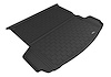 CARGO LINER - image 1