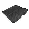 CARGO LINER - image 1