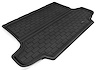 CARGO LINER - image 1