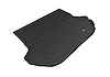 KAGU CARGO LINER BLACK - image 1