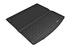 CARGO LINER