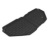 CARGO LINER