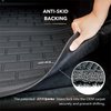 CARGO LINER - image 4