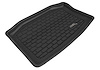 CARGO LINER - image 1