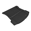 CARGO LINER