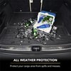 CARGO LINER - image 3