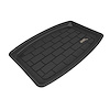3D MAXPIDER COMPATIBLE WI - image 1